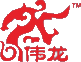 石家莊偉龍廣告有限公司